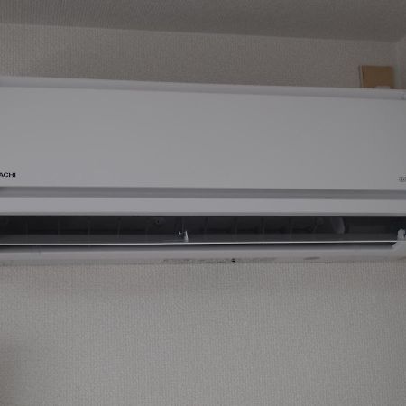 הירושימה Cocostay Jarudan ココステイ ジャルダン מראה חיצוני תמונה